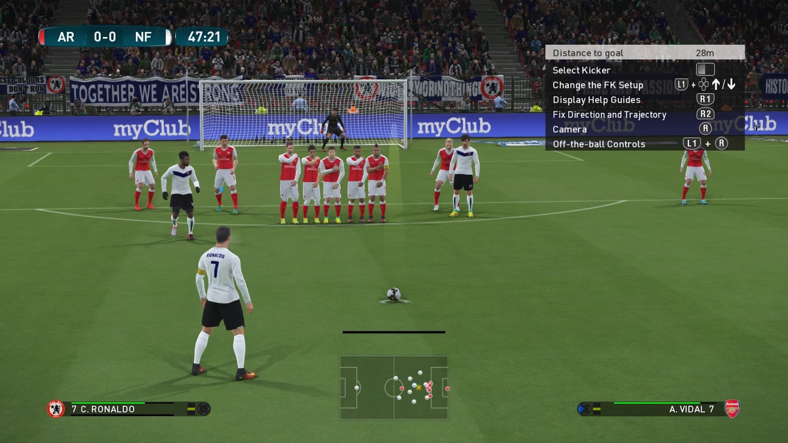 pes 2014 multi iso ps2 games